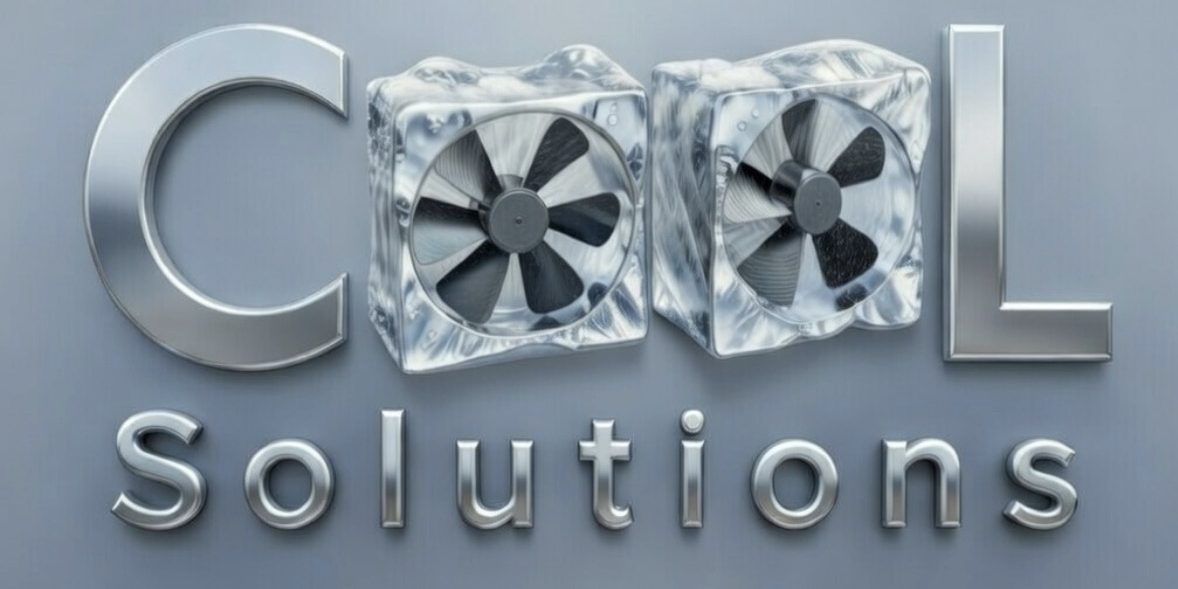 Cool Solutions